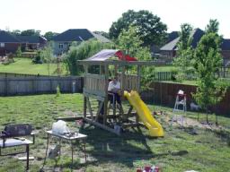 April on fort playset.JPG